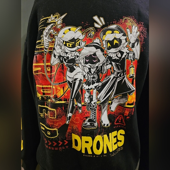 SOLD - Picture 2 of 7